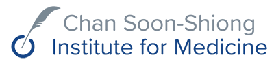 Chan Soon-Shiong Institute for Medicine