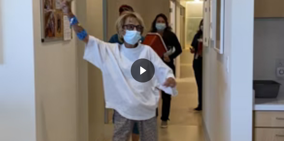 Image is not available