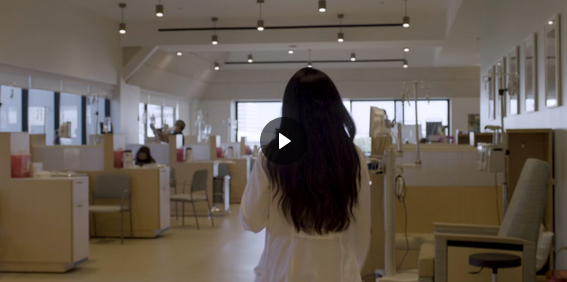 Image is not available